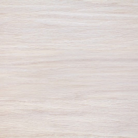 Столешница  3050*600*38 Дуб выбеленный