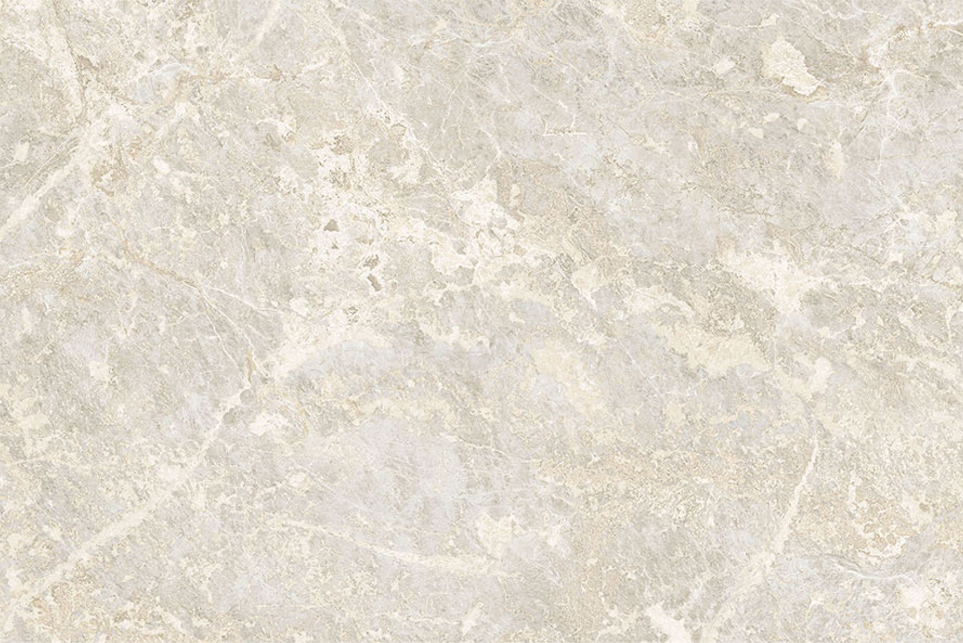 Столешница  3050*600*27 Королевский опал светлый