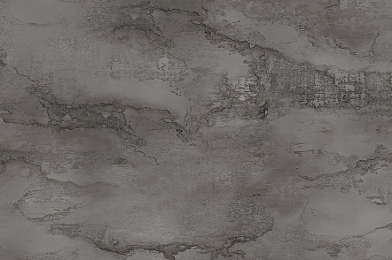 ЛДСП 2750*1830*16 Айрон рок