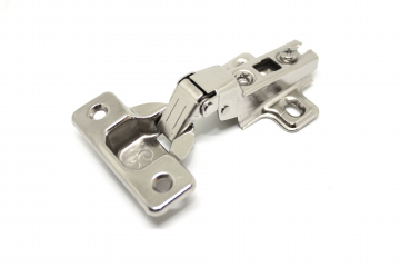 Петля внутренняя 110* RIFF