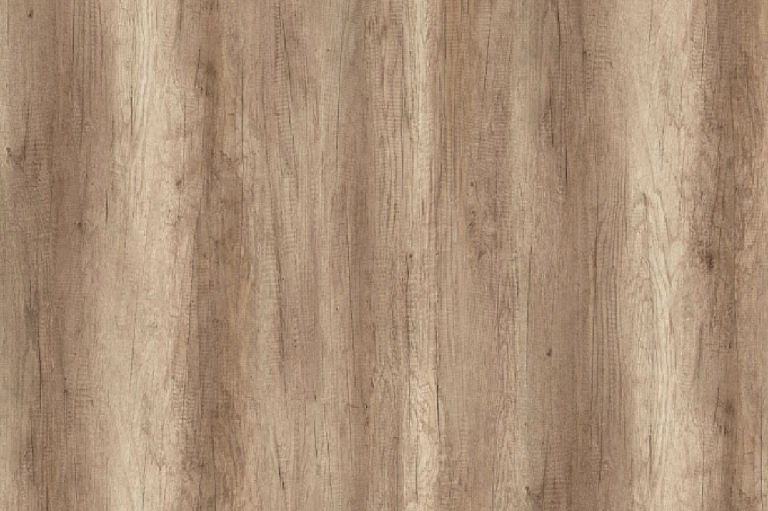 ЛДСП 2750*1830*16 Дуб каньон светлый