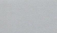 Кромка с клеем 19мм Алюминий