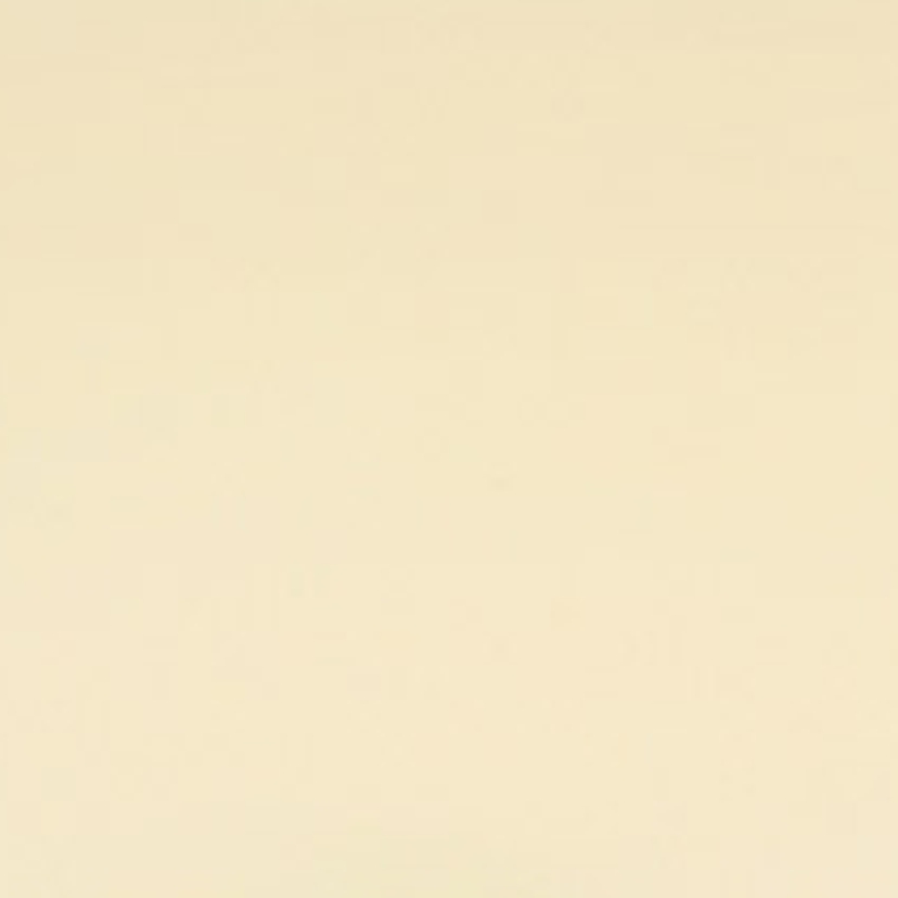 Пленка ПВХ Ваниль, глянцевая 0,45*1400мм