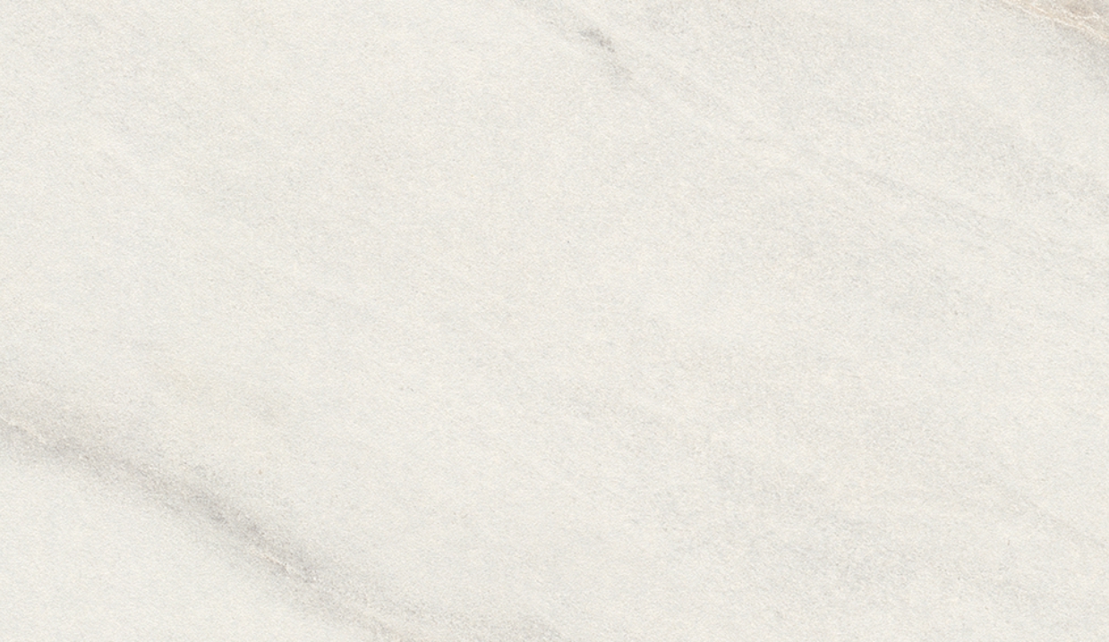 Столешница  4100*600*38 Мрамор Леванто белый