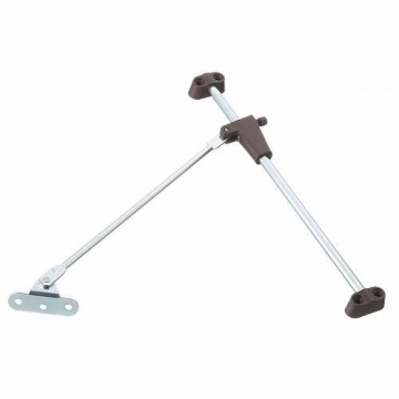 Кронштейн барный GTV