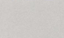 Кромка с клеем 40мм Серая