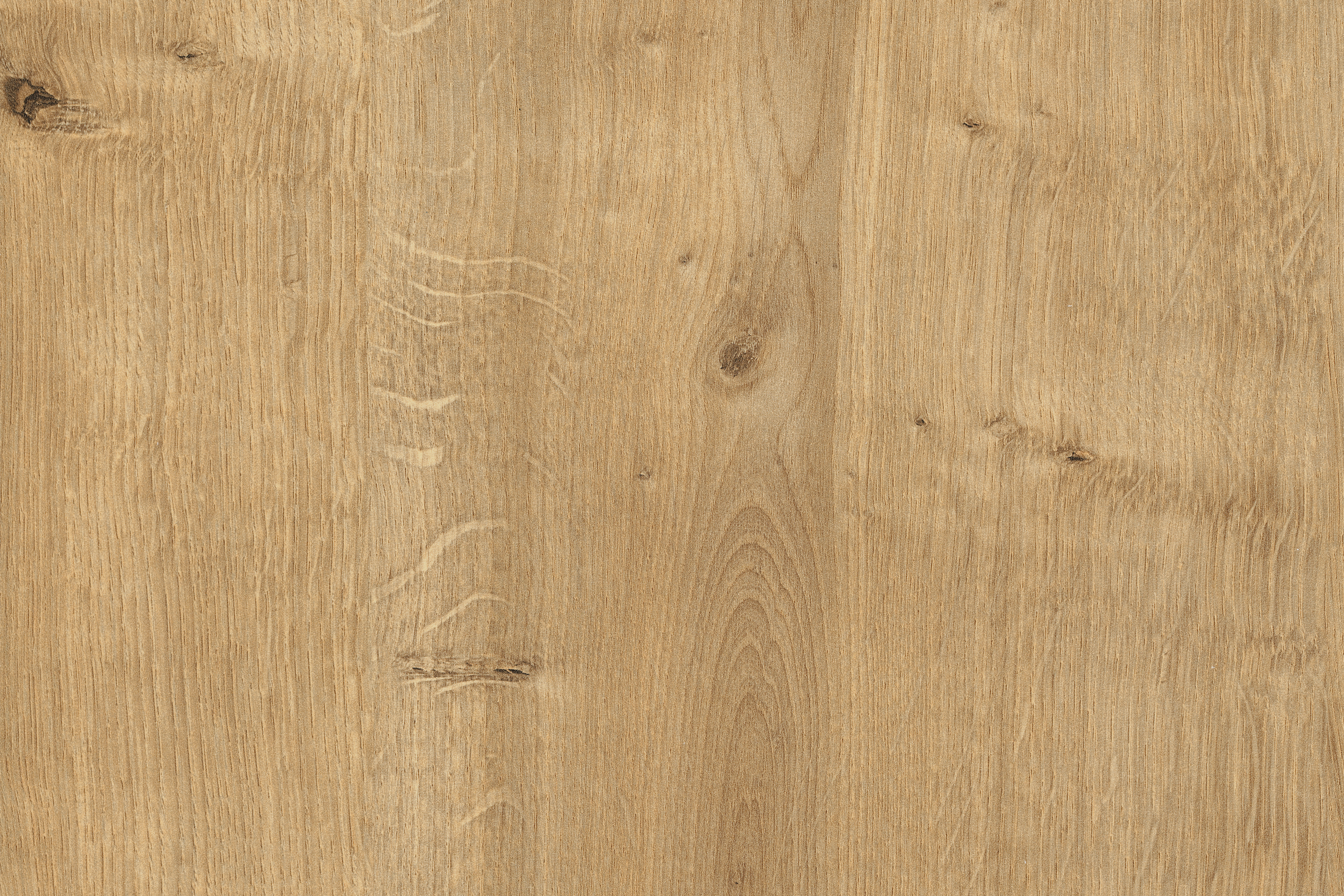 Столешница  4100*600*38 Дуб гамильтон натуральный