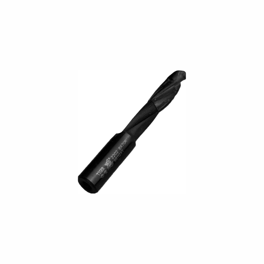 Фреза по дереву Dx=10*27; D=8; L=70 (2202 8*70L)