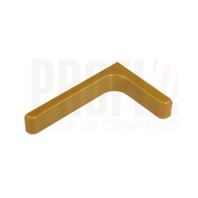 Консоль  120 бежевый RIFF