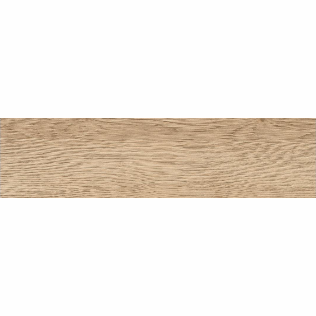 Кромка АБС 2*23 Дуб гладстоун песочный