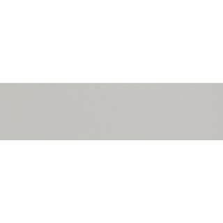 Кромка ПВХ 0,8*19 Серый перламутровый