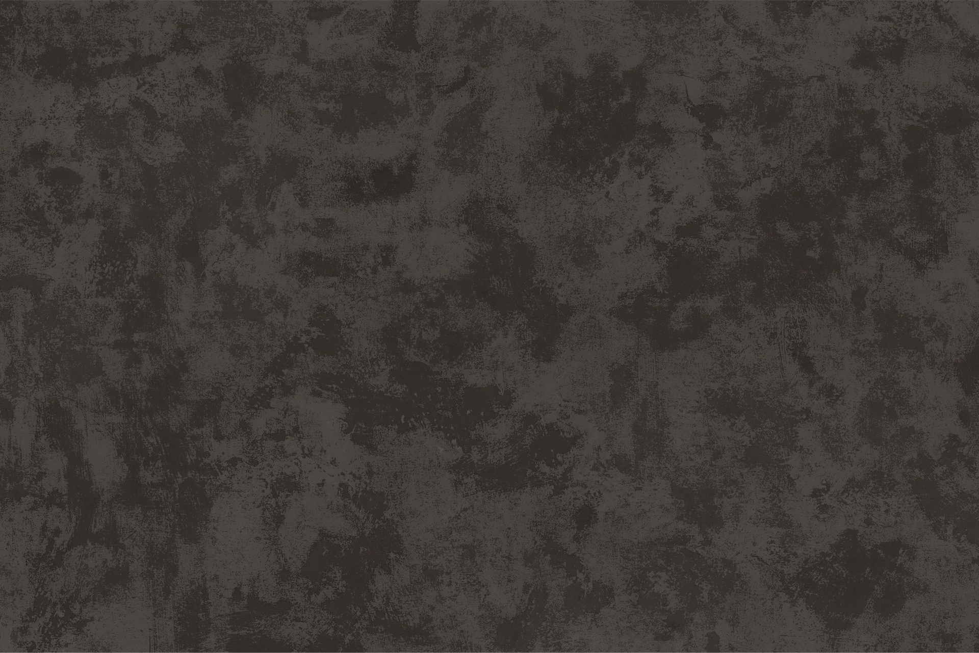 Столешница  3050*600*40 Булат