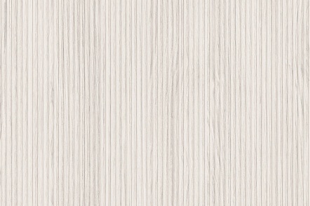 ЛДСП 2750*1830*16 Кадена Лайт