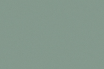 ЛДСП 2750*1830*16 Дасти Грин