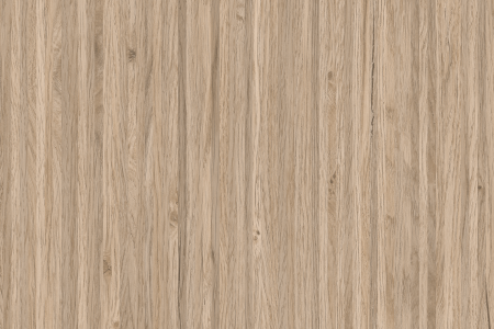 Столешница  4100*600*38 Дуб тонсберг натуральный