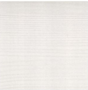 Кромка с клеем 19мм Наварра