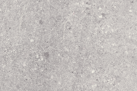 Столешница  4100*600*38 Гранит кашиа светло-серый