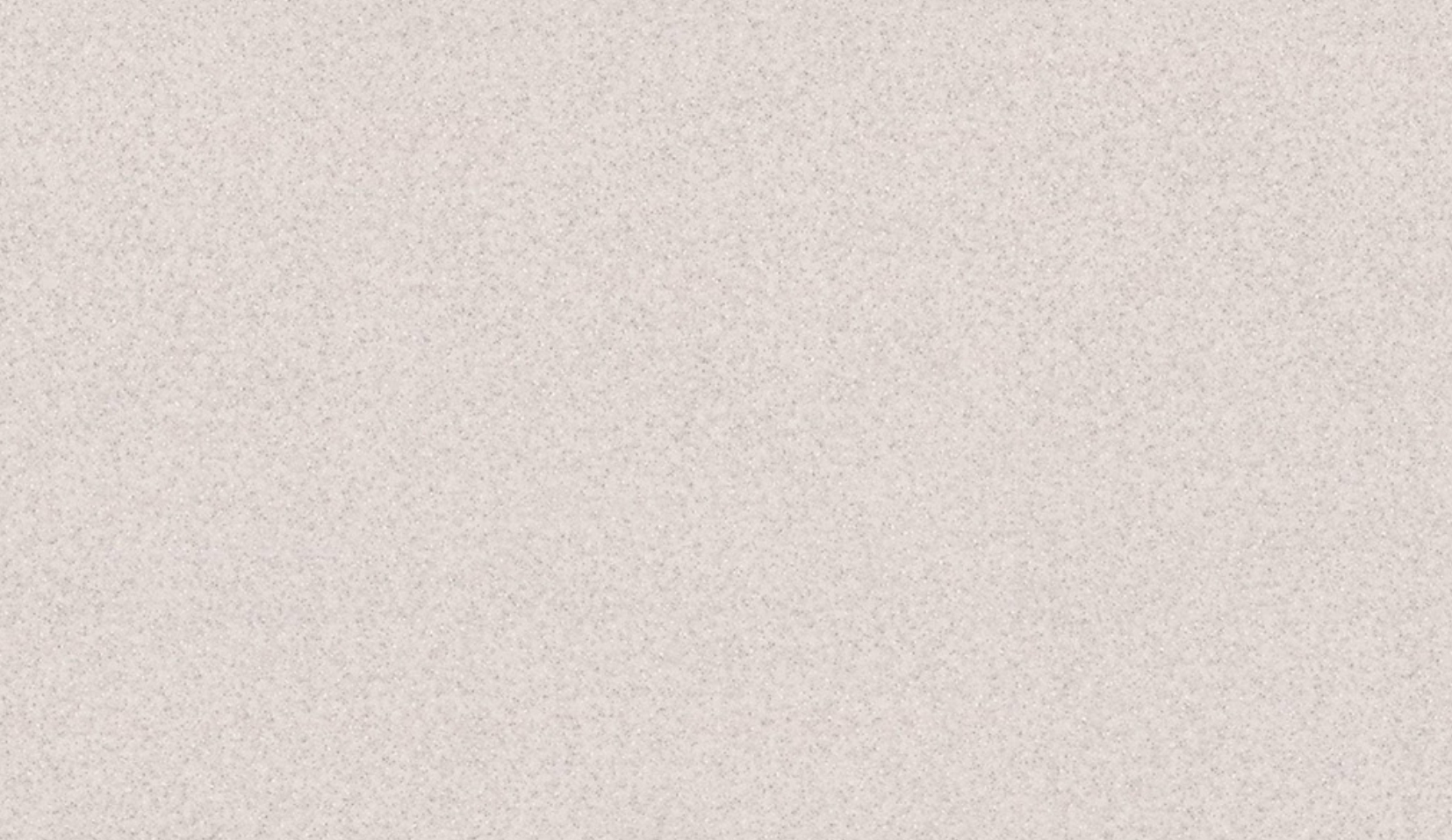 Столешница  3050*600*38 Семолина серая