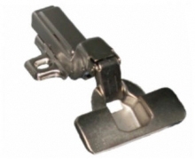 Петля внутренняя с доводчиком