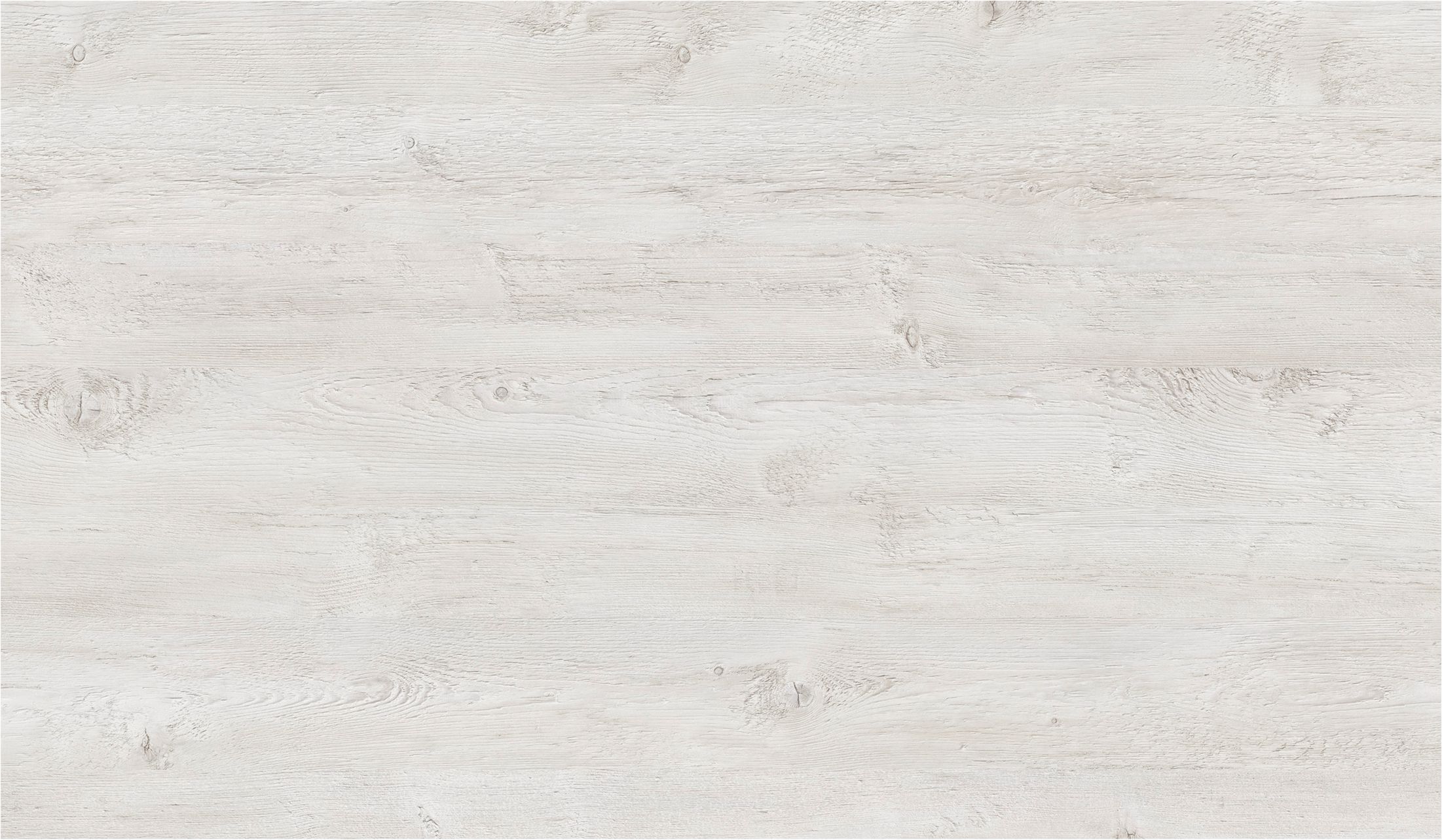 Столешница  3050*600*38 Сосна монрепо глянец