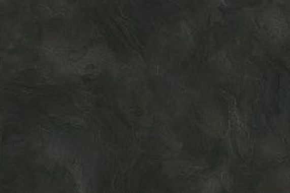 Столешница  3050*600*27 Лавал