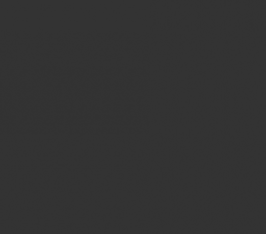 Пленка ПВХ Графит, велюровая 0,18*1400мм