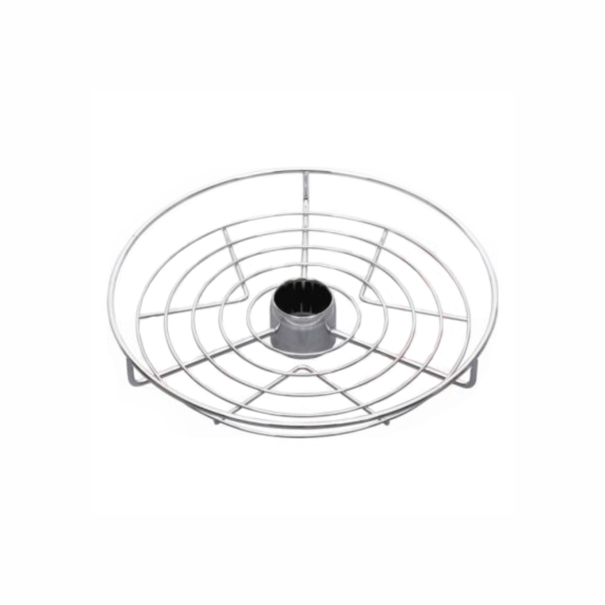 Корзина барная центральная D=350*63 RIFF