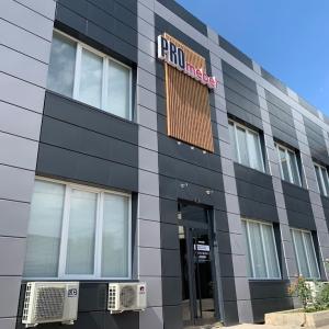 г. Алматы, ул.Чурина, 3