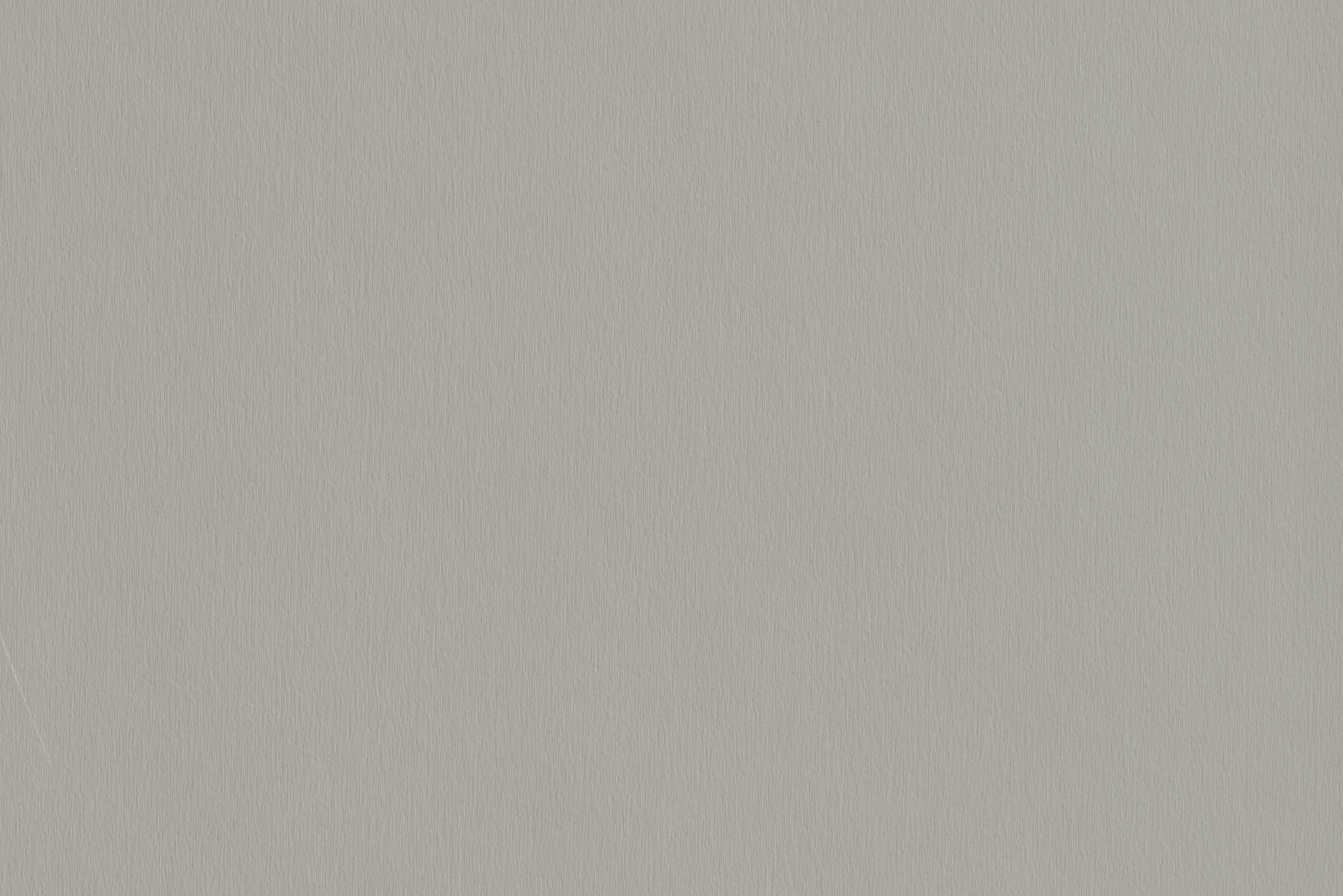 ЛДСП 2800*2070*16 Серебристый матовый