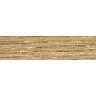 Кромка ПВХ 0,8*19 Дуб каселла натуральный