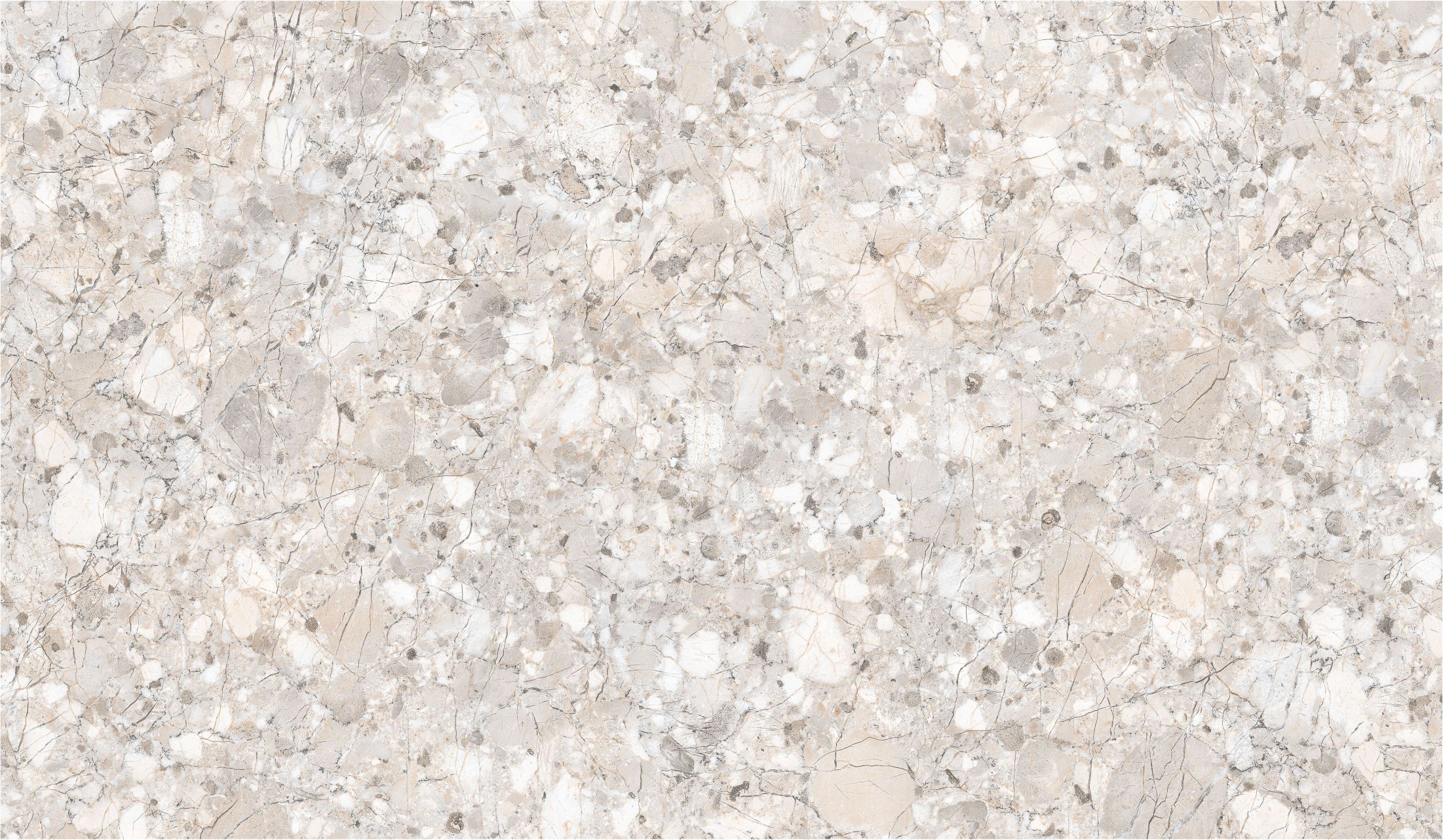 Столешница  3050*600*38 Песчаник глянец