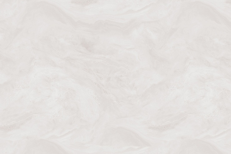 Столешница  3050*600*26 Агат белый