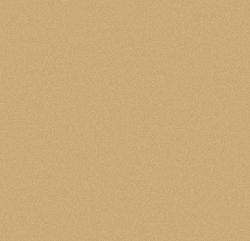 Кромка АБС 0,8*19 Металлик золото