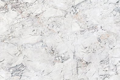 Мебельный щит односторонний 4100*600*4 Мрамор сорренто