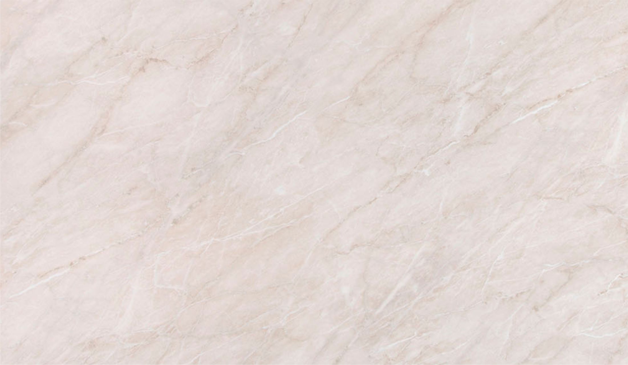 Столешница  3050*600*40 Мрамор бежевый