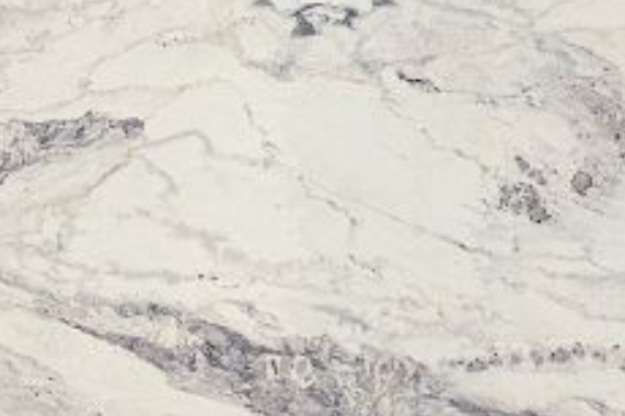 Столешница  3050*600*27 Мрамор греческий