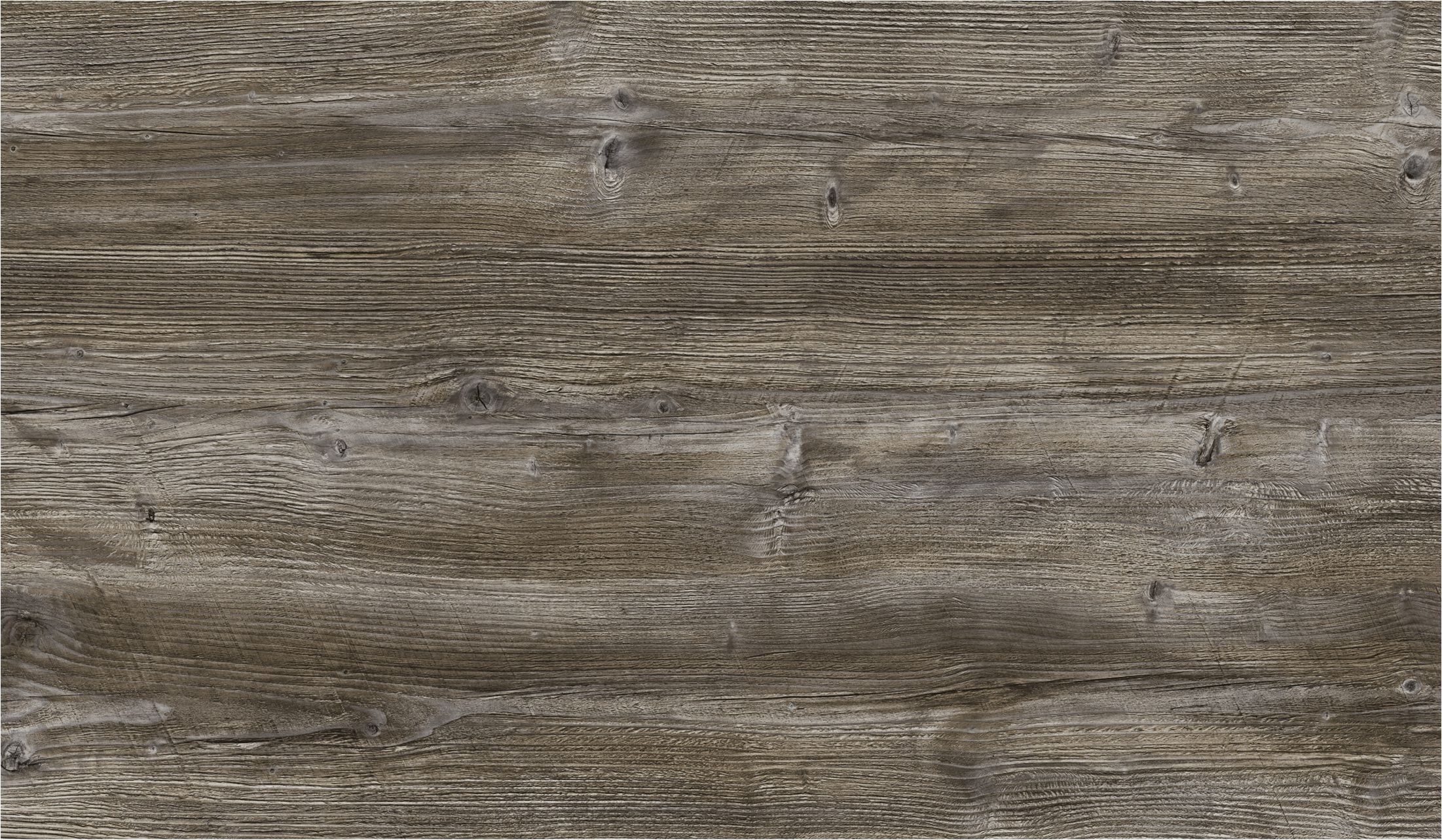 Столешница  3050*600*40 Сосна пандероса