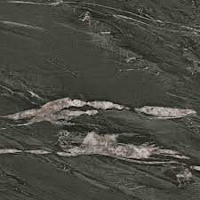 Столешница  3050*600*26 Летиция зеленая глянец