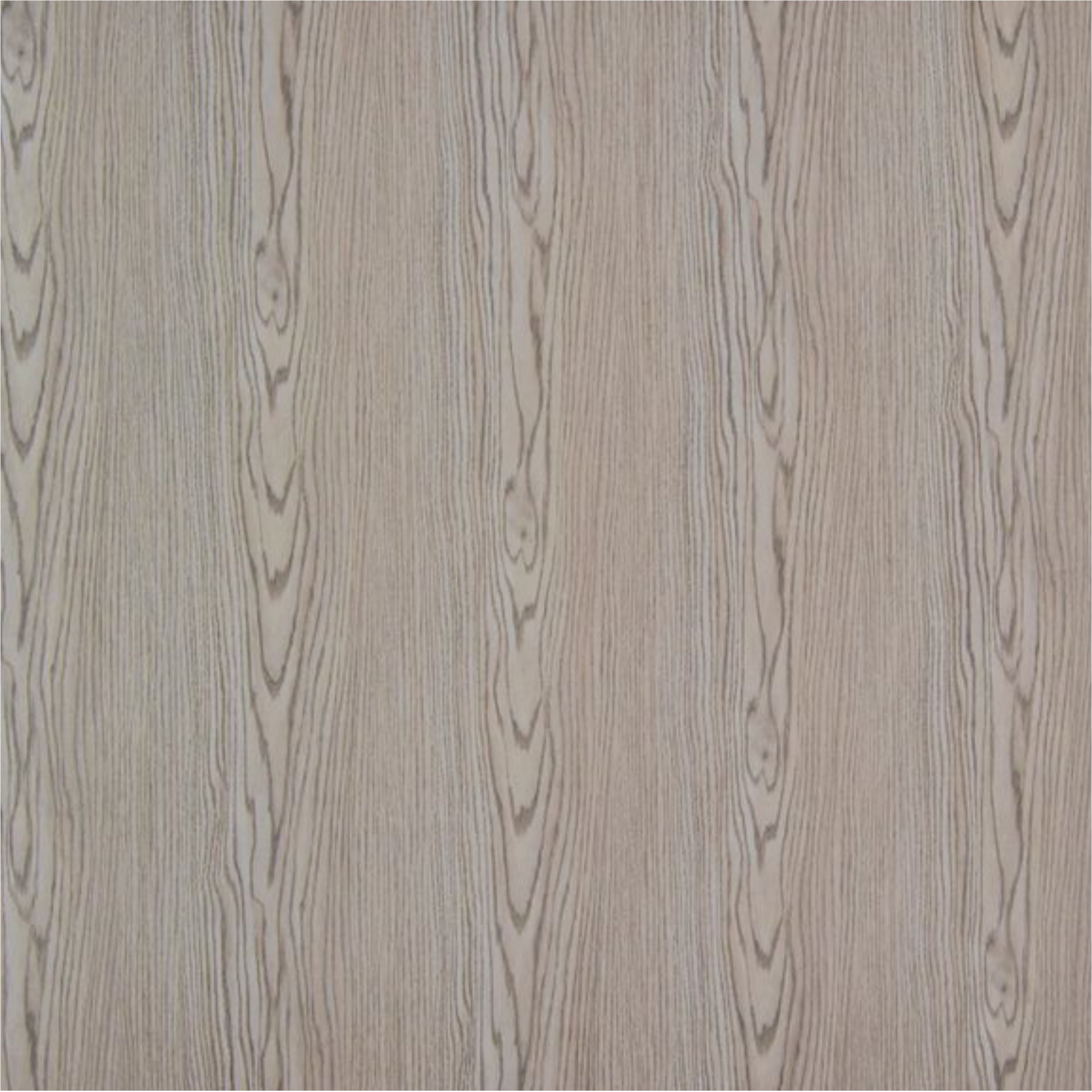 Пленка ПВХ Дуб тангент выбеленный 0,18*1400мм