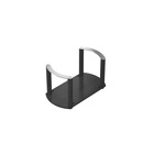 OrgaStore 230, держатель для тарелок