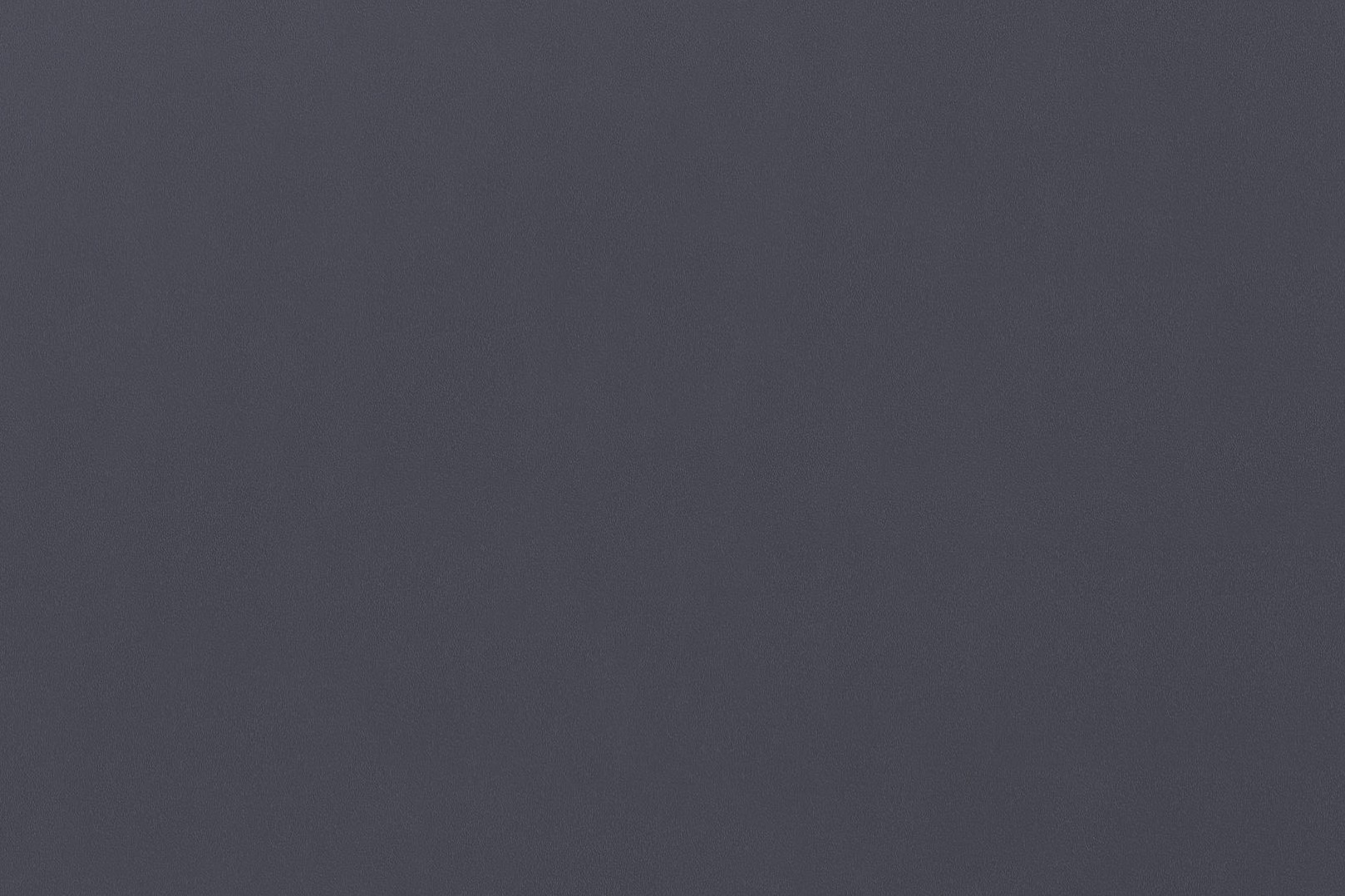 Пленка ПВХ Графит, матовая 0,25*1400мм