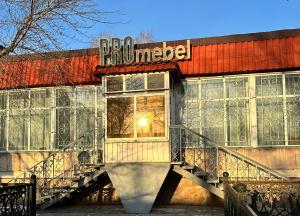 г. Астана, ул. Шара Жиенкулова, 8/2