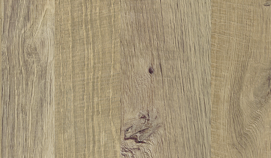 Кромка АБС 1,5*43 Древесина винтаж натуральная