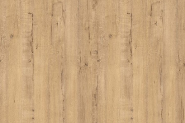 Столешница  3050*600*38 Дуб бунратти