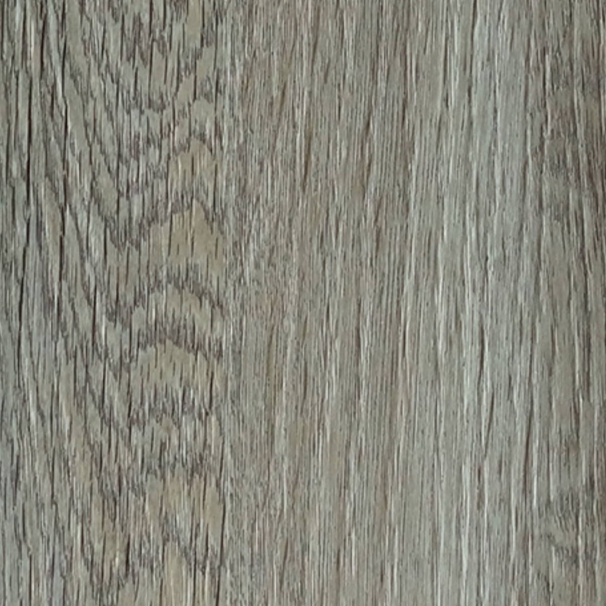 Пленка ПВХ Дуб бомонт грей 0,25*1400мм