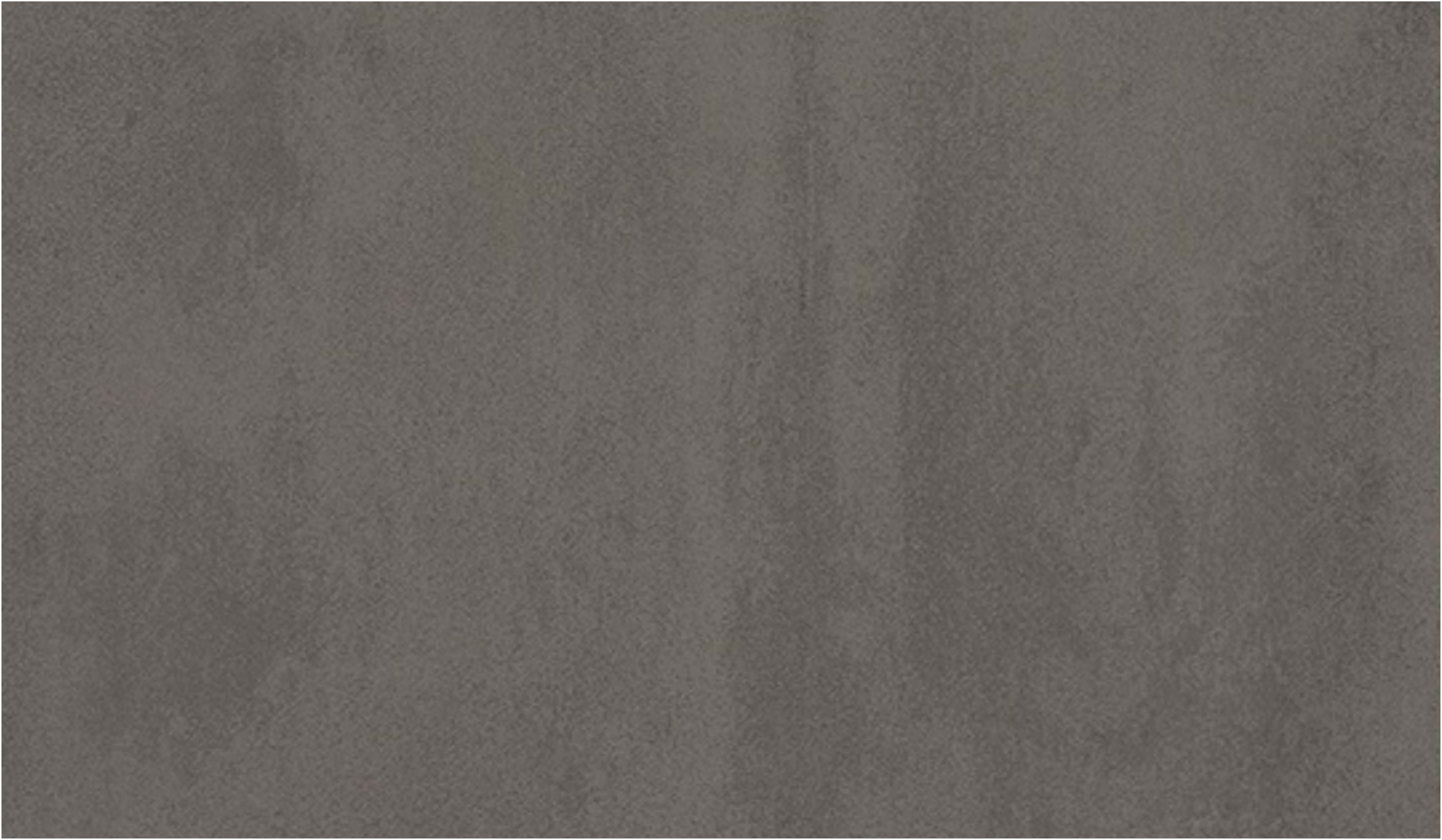 Кромка АБС 0,8*19 Хромикс антрацит