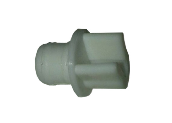 Полкодержатель пластмассовый для сушек