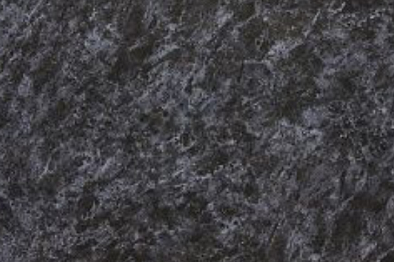 Столешница  4100*600*40 Кастилло темный