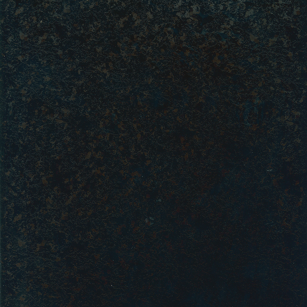 Кромка пластик 3050*44*0,6 Бриллиант черный