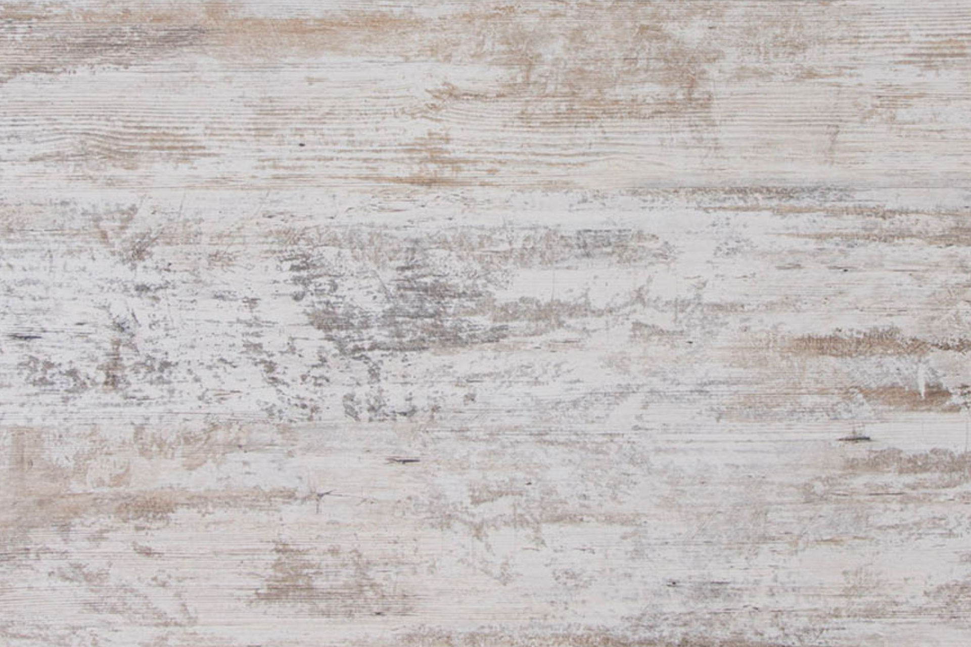 Столешница  3050*600*27 Винтажная сосна